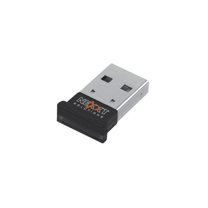 USB Wifi Nano - Electronix El Salvador